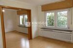 Etagenwohnung Bergisch Gladbach Paffrath - 2 Zimmer, 60 m&sup2;, 530&euro; | Angebot:25170097