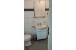 Erdgeschoßwohnung Bad Sobernheim - 2 Zimmer, 45 m&sup2;, 775&euro; | Angebot:26236207