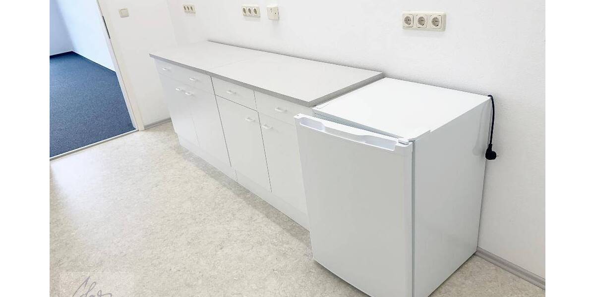 Einfamilienhaus Nünchritz Grödel - 350&euro; | Angebot:26820592