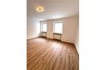Etagenwohnung Passau Mühltal - 1 Zimmer, 27 m&sup2;, 425&euro; | Angebot:26634320
