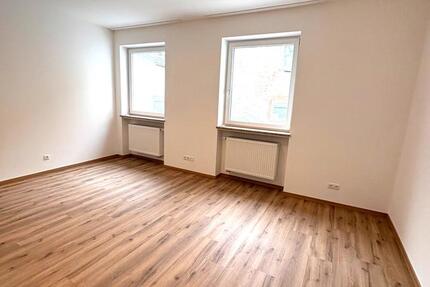 Wohnung Passau Mühltal - 1 Zimmer, 27 m&sup2;, 425&euro; | Angebot:26634320