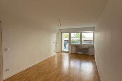 Wohnung zum Mieten in München 1.074,70 € 55 m² 2 zimmer
