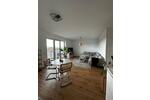 Etagenwohnung Limburg an der Lahn Staffel - 3 Zimmer, 76 m&sup2;, 1.270&euro; | Angebot:26491638