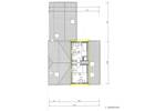 Etagenwohnung Bielefeld Oldentrup - 4 Zimmer, 95 m&sup2;, 950&euro; | Angebot:26696707