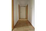 Etagenwohnung Döbeln - 2 Zimmer, 55 m&sup2;, 292&euro; | Angebot:26758664