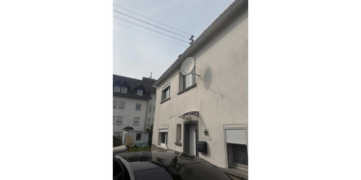 Einfamilienhaus Andernach - 4 Zimmer, 135 m&sup2;, 1.100&euro; | Angebot:26225354