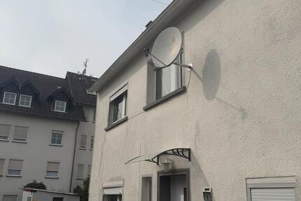 Haus Andernach - 4 Zimmer, 135 m&sup2;, 1.100&euro; | Angebot:26225354