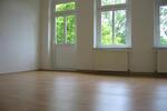 Etagenwohnung Torgau - 3 Zimmer, 88 m&sup2;, 530&euro; | Angebot:24810861