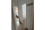 Etagenwohnung Klütz - 4 Zimmer, 80 m&sup2;, 1.400&euro; | Angebot:26699396