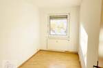 Etagenwohnung Zeithain - 3 Zimmer, 57 m&sup2;, 320&euro; | Angebot:25777088