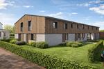 Erdgeschoßwohnung Ebersbach - 4 Zimmer, 187 m&sup2;, 1.400&euro; | Angebot:26107805