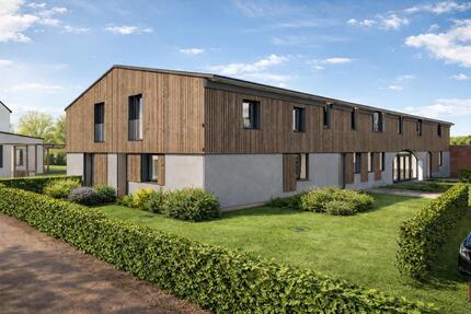 Wohnung Ebersbach - 4 Zimmer, 187 m&sup2;, 1.500&euro; | Angebot:26107805