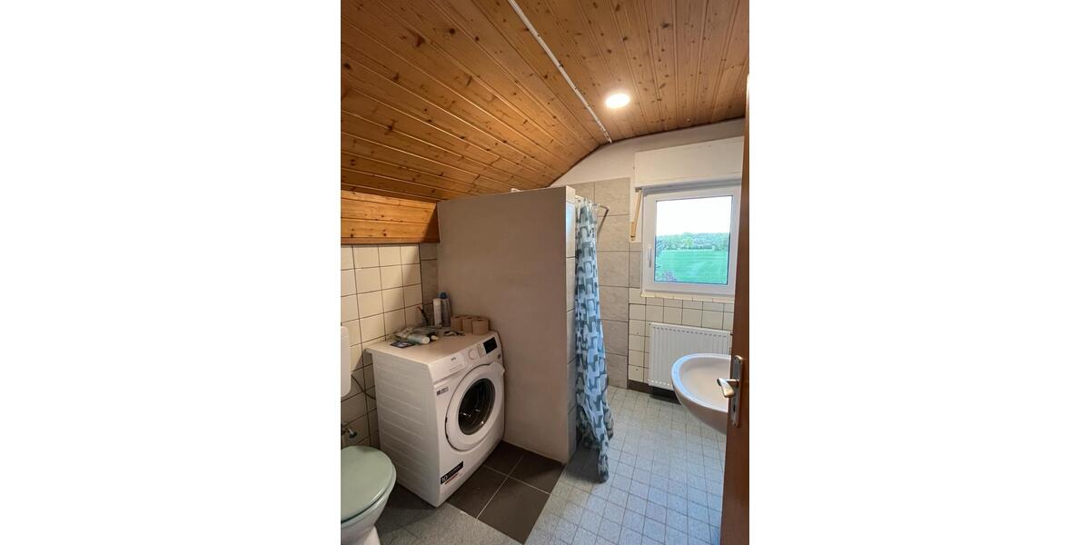 Wohnen auf Zeit Düren Rölsdorf - 350&euro; | Angebot:26271106