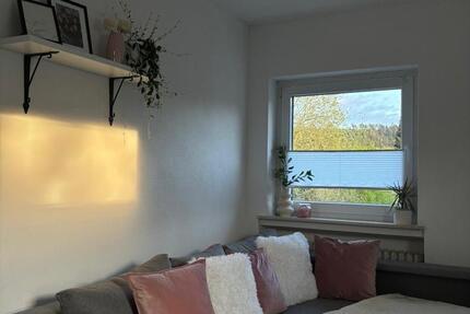 3 Zimmerwohnung Küche Bad 3 zimmer