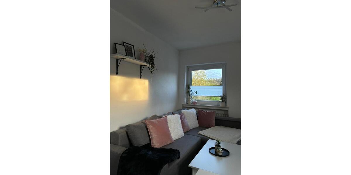 3 Zimmerwohnung Küche Bad 3 zimmer