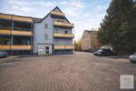 Etagenwohnung Limbach-Oberfrohna Oberfrohna - 1 Zimmer, 33 m&sup2;, 215&euro; | Angebot:26051322