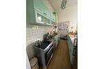Wohnen auf Zeit Hannover Vahrenwald-List - 3 Zimmer, 80 m&sup2;, 1.100&euro; | Angebot:26454133