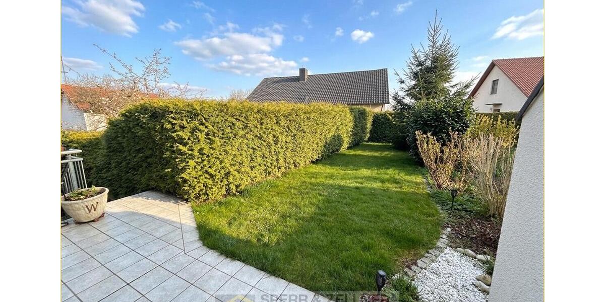 Doppelhaushälfte Hohenpolding - 6 Zimmer, 178 m&sup2;, 1.680&euro; | Angebot:26224494