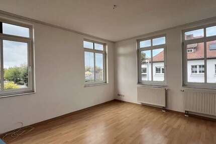 Wohnung zum Mieten in Osterburg (Altmark) 300 € 48.48 m² 2 zimmer