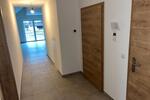 Etagenwohnung Töging am Inn - 2 Zimmer, 86 m&sup2;, 950&euro; | Angebot:26586923
