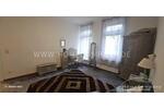 Wohnen auf Zeit Braunschweig Östliches Ringgebiet - 3.5 Zimmer, 100 m&sup2;, 2.000&euro; | Angebot:26586194
