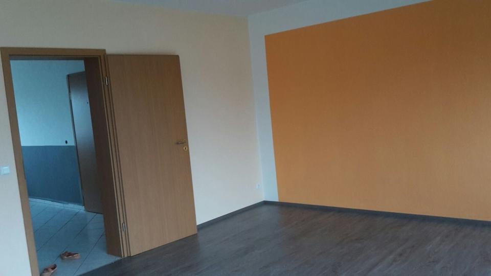 3-Zimmern-Wohnung nahe Schulzentrum in Simmern zu vermieten 3 zimmer