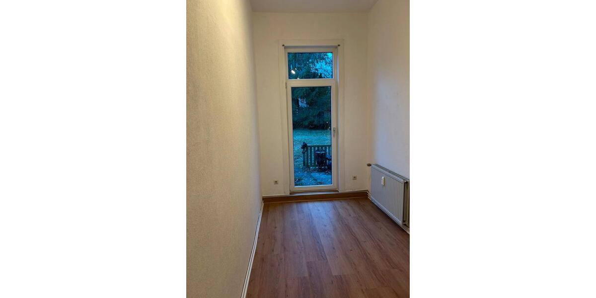 Erdgeschoßwohnung Braunlage - 3 Zimmer, 51 m&sup2;, 357&euro; | Angebot:25974467