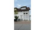 Wohnen auf Zeit Leimen - 4 Zimmer, 140 m&sup2;, 500&euro; | Angebot:26626644