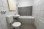 Etagenwohnung Zwickau Neuplanitz - 4 Zimmer, 85 m&sup2;, 550&euro; | Angebot:26788205