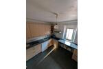Wohnen auf Zeit Nürnberg Eberhardshof - 4 Zimmer, 16 m&sup2;, 460&euro; | Angebot:26682842