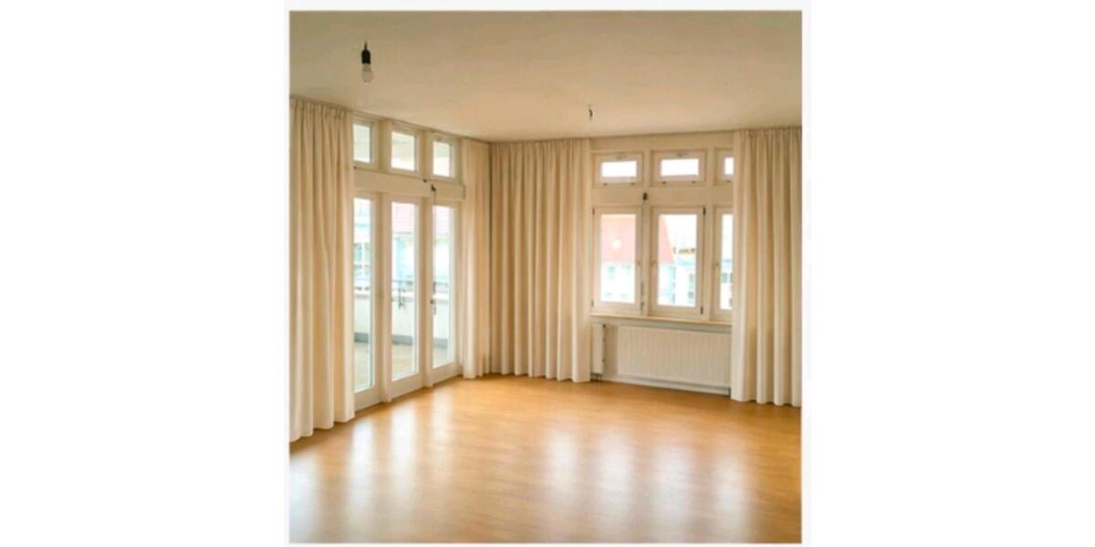 Einfamilienhaus Heidenheim an der Brenz - 3 Zimmer, 80 m&sup2;, 950&euro; | Angebot:26272314
