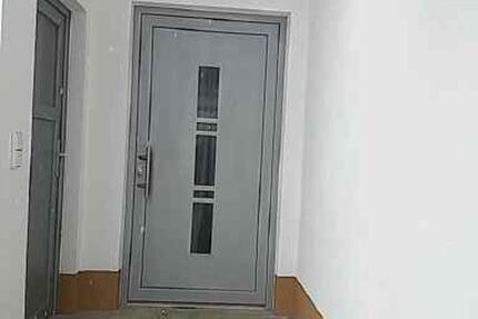 Lager, Lagerraum, Möbeleinlagerung, Lagerplatz, zimmer