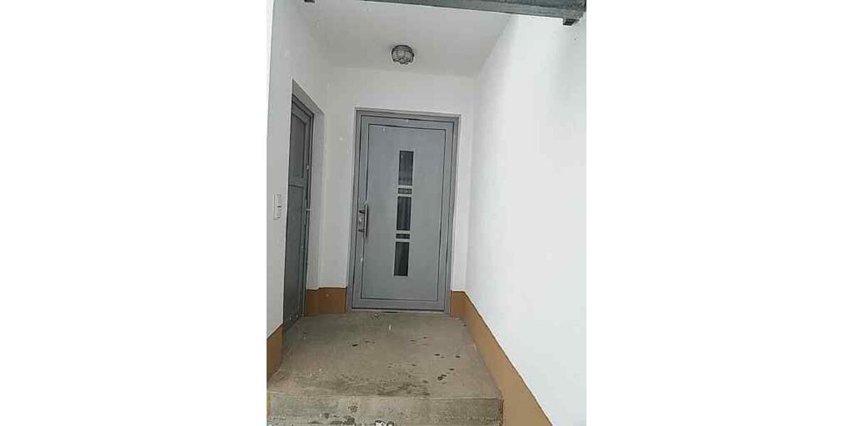 Lager, Lagerraum, Möbeleinlagerung, Lagerplatz, zimmer