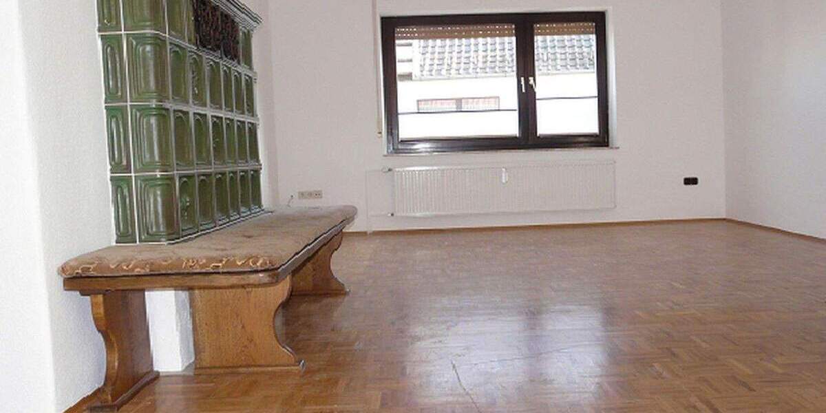 Doppelhaushälfte Meißner-Alberode Alberode - 1 Zimmer, 230 m&sup2;, 950&euro; | Angebot:24118606