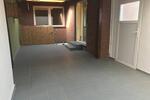 Doppelhaushälfte Wankendorf - 3 Zimmer, 95 m&sup2;, 1.200&euro; | Angebot:26261940