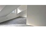 Dachgeschoßwohnung Osburg - 3 Zimmer, 82 m&sup2;, 1.064&euro; | Angebot:25197556