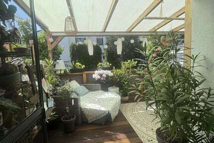 Haus zum Mieten in Mosbach 1.400 € 110 m² 5 zimmer