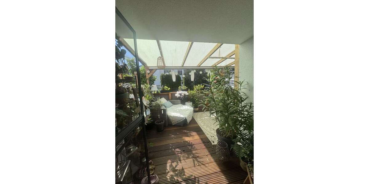 Haus zum Mieten in Mosbach 1.400 € 110 m² 5 zimmer