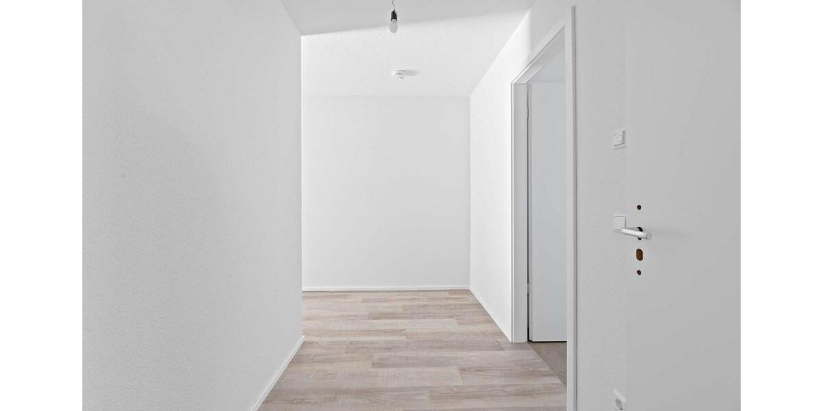 Etagenwohnung Tiefenbronn - 4 Zimmer, 126 m&sup2;, 1.897&euro; | Angebot:21621217