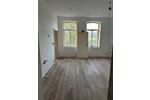 Erdgeschoßwohnung Schwarmstedt - 2 Zimmer, 55 m&sup2;, 580&euro; | Angebot:26327330