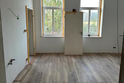 Wohnung Schwarmstedt - 2 Zimmer, 55 m&sup2;, 580&euro; | Angebot:26327330
