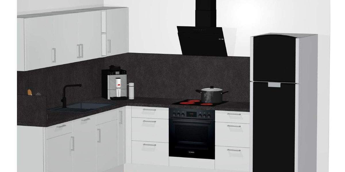 Etagenwohnung Neckarsulm / Obereisesheim Obereisesheim - 4 Zimmer, 87 m&sup2;, 1.300&euro; | Angebot:25701413