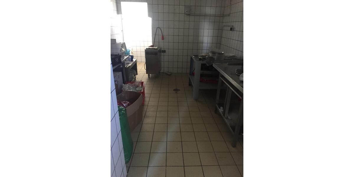 Gewerbeobjekt Walsrode - 1.450&euro; | Angebot:10017961