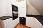 Dachgeschoßwohnung Großostheim - 4 Zimmer, 90 m&sup2;, 880&euro; | Angebot:25752512