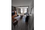 Etagenwohnung Leipzig Ost - 2 Zimmer, 65 m&sup2;, 530&euro; | Angebot:26688118