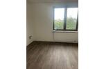 Doppelhaushälfte Liebenburg - 6 Zimmer, 170 m&sup2;, 980&euro; | Angebot:25452564
