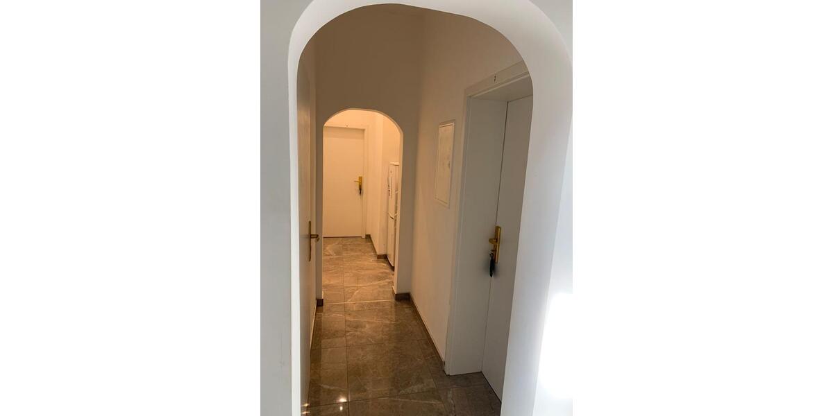 Zimmer günstig in 64381 Pfungstadt bei Darmstadt 3 zimmer