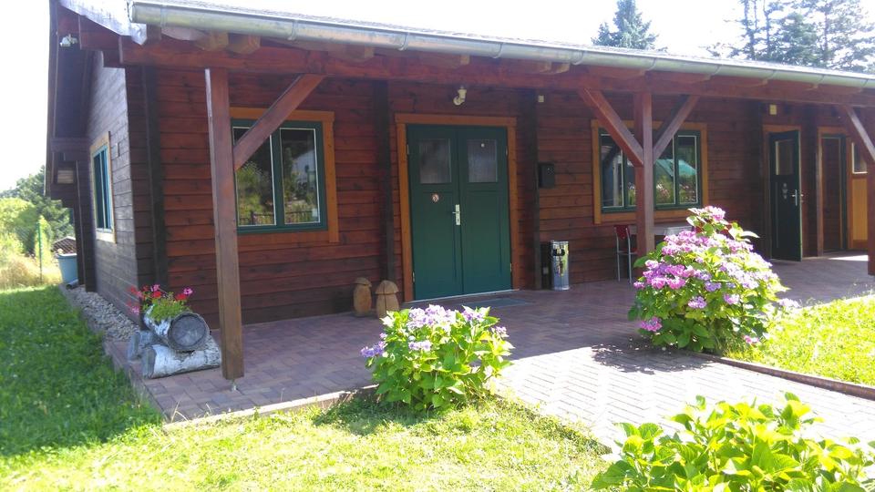 Gewerbeobjekt Kamenz - 85&euro; | Angebot:24655762