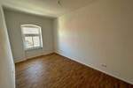 Etagenwohnung Kitzingen Etwashausen - 3 Zimmer, 75 m&sup2;, 850&euro; | Angebot:25774919