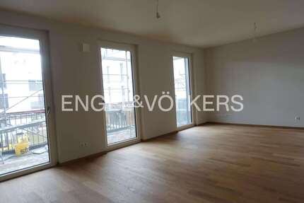 Wohnung zum Mieten in Tübingen 1.760 € 82 m² 3 zimmer